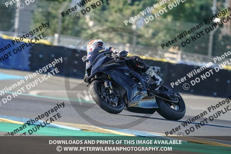 Le Mans;event digital images;france;motorbikes;no limits;peter wileman photography;trackday;trackday digital images